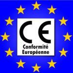 CE_Declaration_EN-TR_VILLA-1