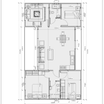 plan 110