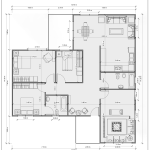 plan 160