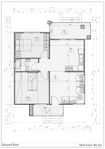 plan 85-