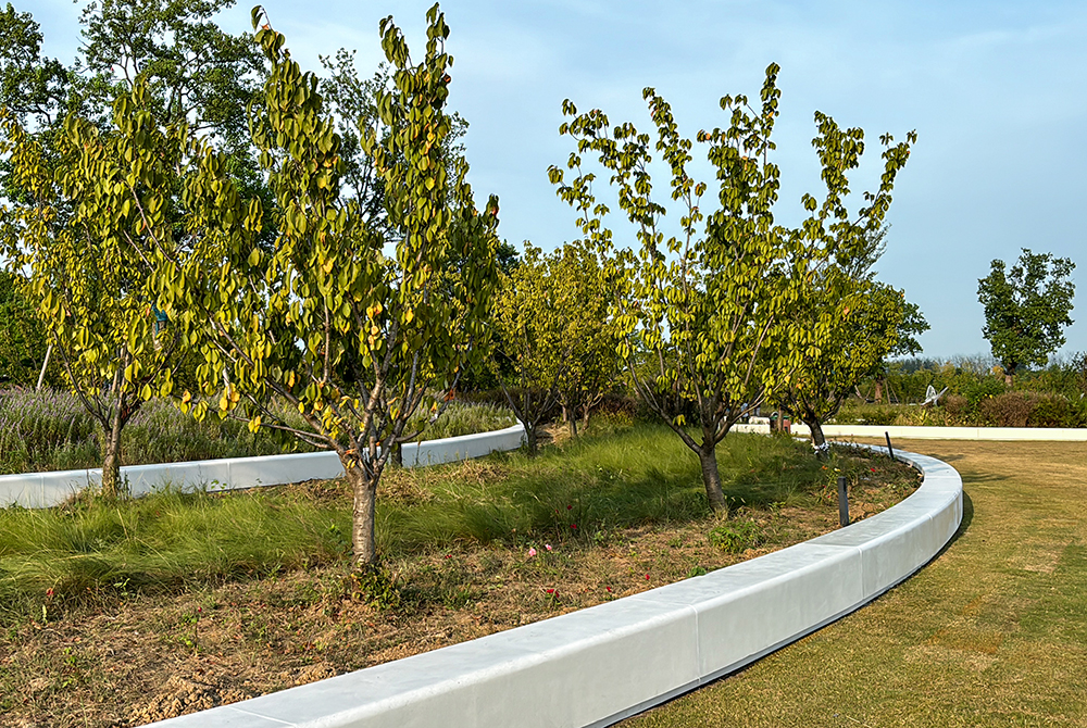 villa-group-grc-27