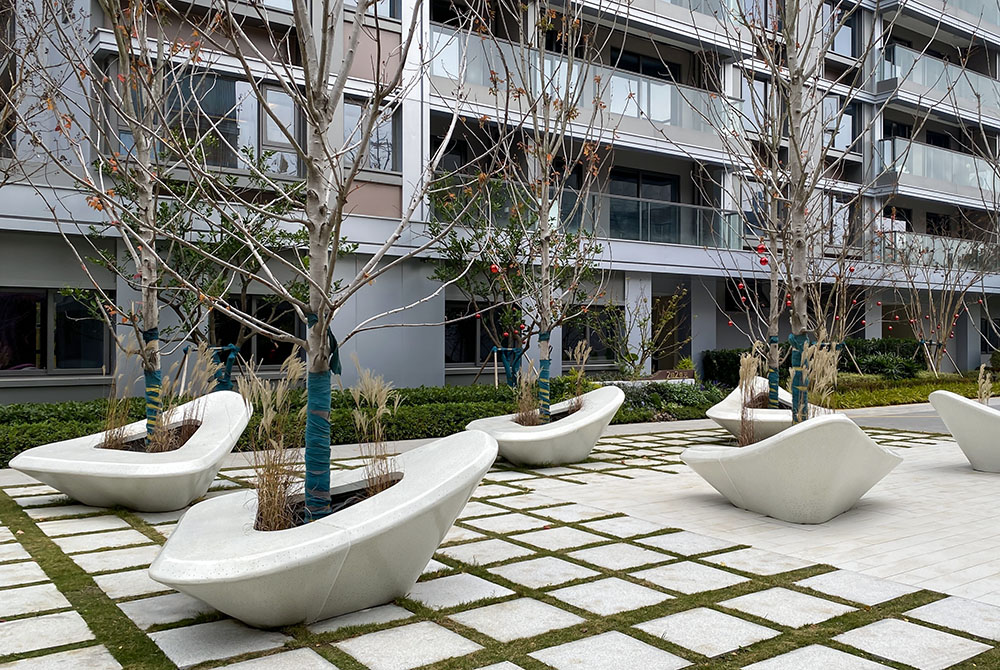 villa-group-grc-72