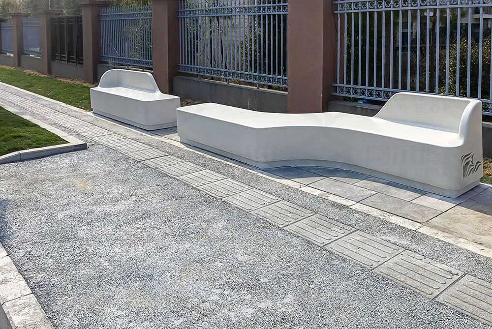 villa-group-grc-22