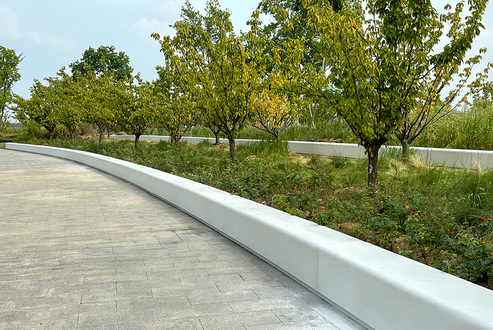 villa-group-grc-20