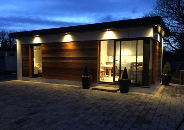 Single Storey Houses 34