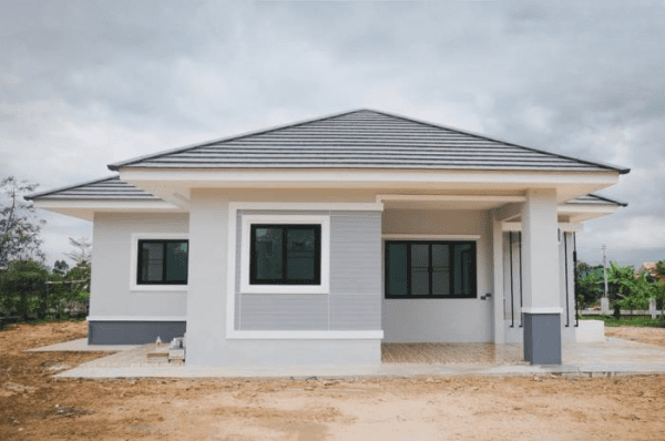Single Storey Houses 63 - Image 2