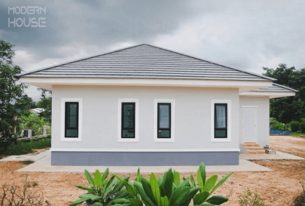 Single Storey Houses 63 - Image 4