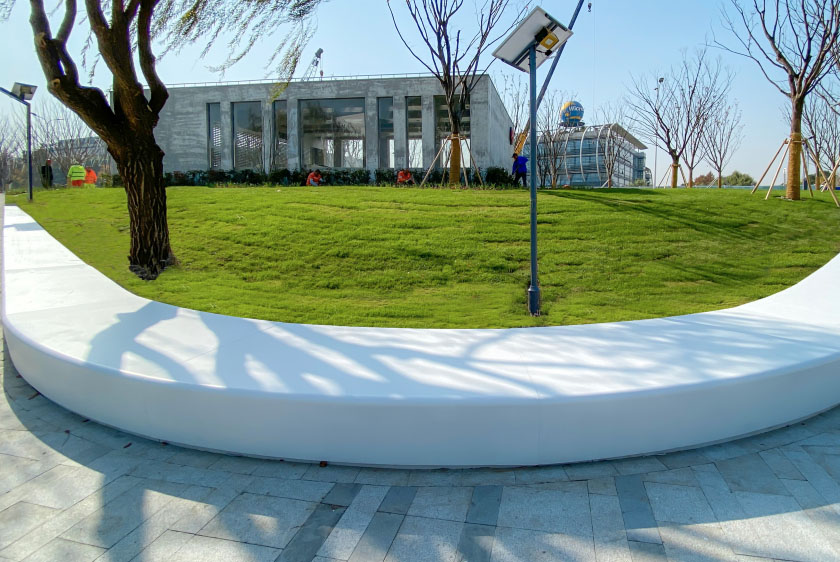 villa-group-grc-16