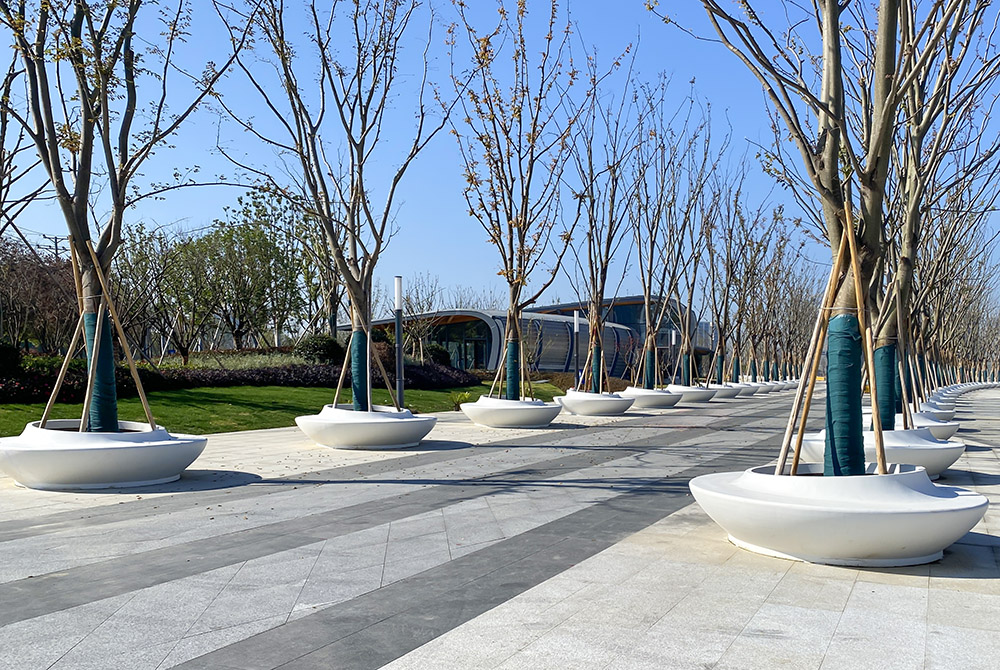villa-group-grc-56