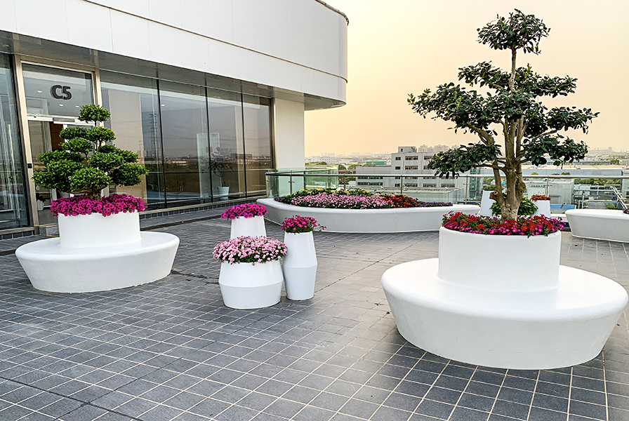 villa-group-grc-67