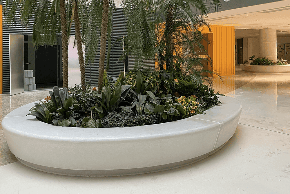 villa-group-grc-59
