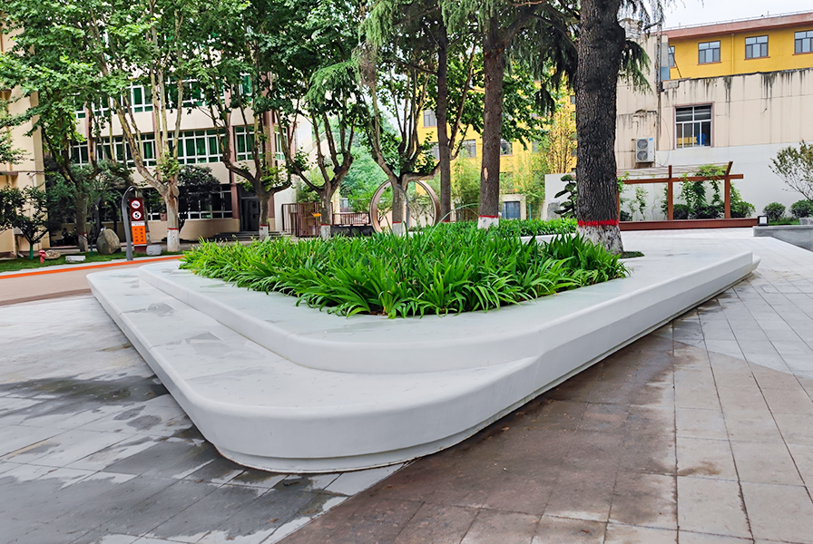villa-group-grc-64