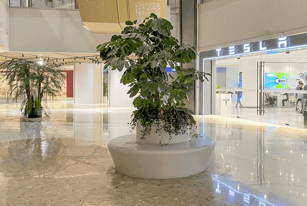 villa-group-grc-71