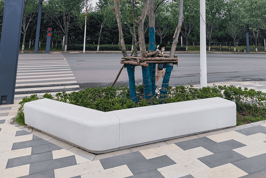 villa-group-grc-1