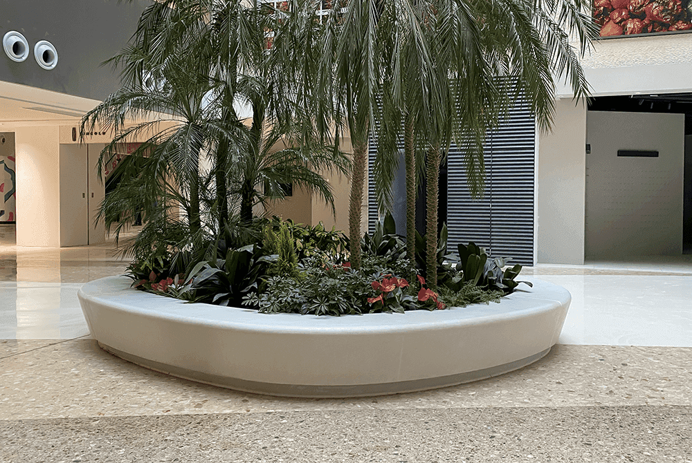 villa-group-grc-54