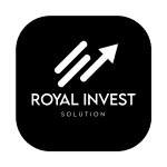 royalinvist